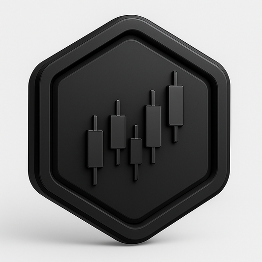Trading balíček